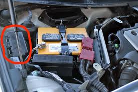 See P0044 in engine